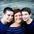 Anne Nelson's profile image