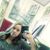 Angie Hansen's profile image
