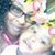 Desiree Petty's profile image