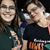 Arastaphanie Miller Galvan's profile image