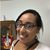 Lonisha Arriaga's profile image