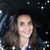 Monica Rodriguez's profile image