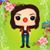 Elena Watermark's profile image