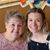 Barbara Haide's profile image