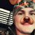 Gabe Boyett's profile image