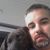 Michael Siskind's profile image