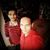 Prasad Daulatkar's profile image