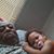 Chuck Williams's profile image