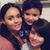 Lynnette Rivera's profile image