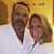 Dee Lucas-Bridgeman's profile image