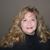 Nancy Bunker's profile image