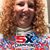 Julie Hartman's profile image