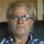 Douglas Keilen's profile image