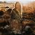 Vanessa Antoinette LaRee Salnave's profile image