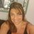 Lareina Consalvo's profile image