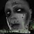 Lawrence Vanlenten's profile image
