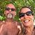 Dawn Pasch's profile image
