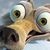 Robert Schmidt's profile image
