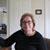 Linda Patton Almes's profile image