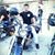Loay Mma's profile image