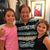 Manuelita Munoz's profile image