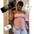 Shalanda Henry's profile image