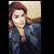 Savannah Espinoza's profile image