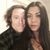 Heide Hernandez's profile image