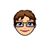 Barbra Miller Bruner's profile image