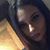 Angela Bolognese's profile image
