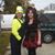 Carol Bucknell Karamzadeh's profile image