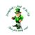 Don Winfield's profile image