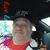 Mike Veltri's profile image