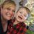 Jackie Krol's profile image