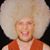 Troy Geary's profile image