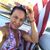 Betty Jean Ezell's profile image