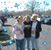 Denise Stahl Raubaugh's profile image