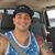 Hector DelgadoMelara's profile image