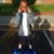 Crystal Green's profile image