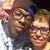 Sheri Holmes Brown's profile image