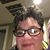 Dawn Blessed Alexander's profile image