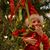 Kim Southwell's profile image