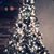 Michelle Sapoff-Armas's profile image