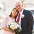 Darlene Hebert Vusich's profile image