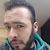 Luis Sevilla's profile image