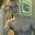 Tony Easter's profile image