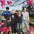 Sharon K Myers's profile image