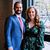 Sarah Leonard Marchione's profile image