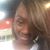 Terrica Mouton's profile image