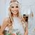 Victoria Whitaker Pflaum's profile image